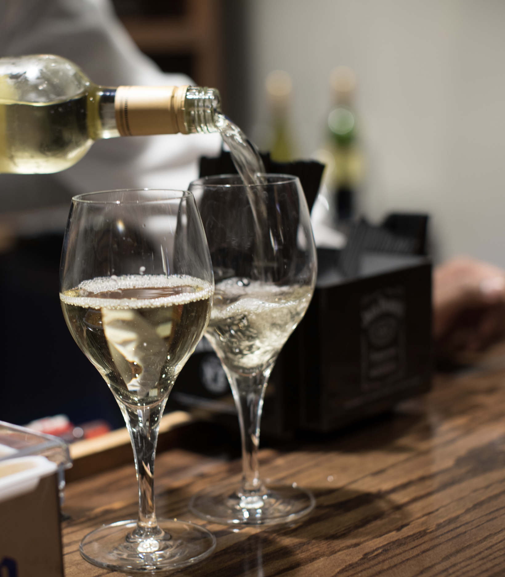 Nashville Nightlife Date Night at Ray Stevens Cabaray